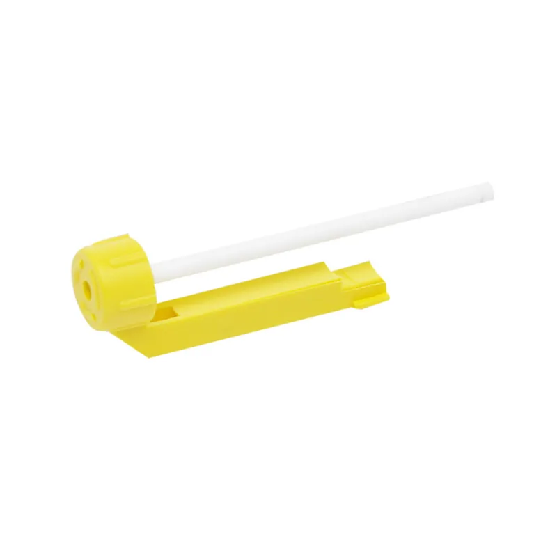 Fluval Keramikachse für Fluval 104/204 und weitere Preisknaller